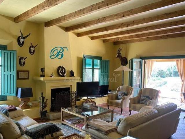 Casa en alquiler en Trujillo, Extremadura