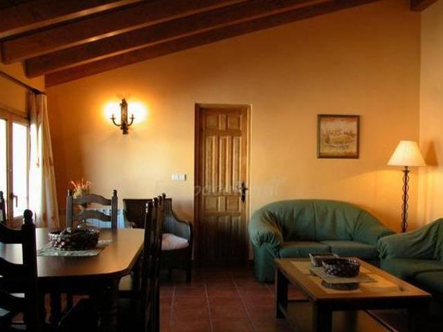Casa en alquiler en Arguedas, Navarra