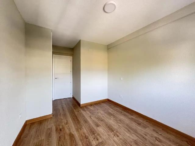 Apartamento en alquiler en El Boalo, Madrid
