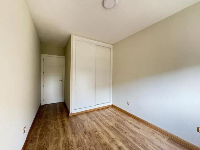Apartamento en alquiler en El Boalo, Madrid