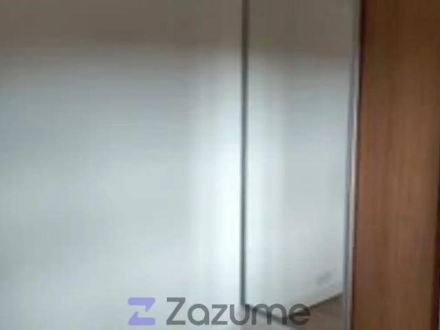 Apartamento en alquiler en El Boalo, Madrid