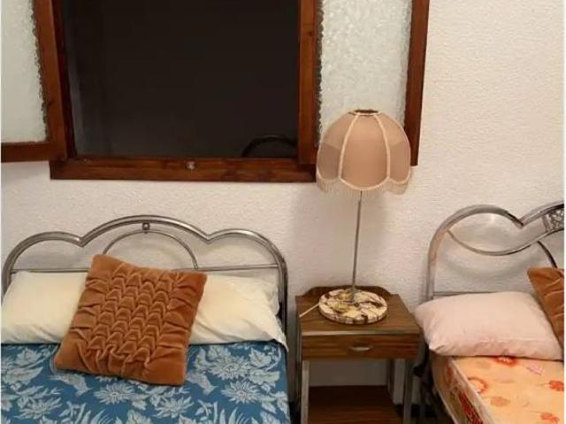 Apartamento en alquiler en El Bonillo, Castilla-La Mancha