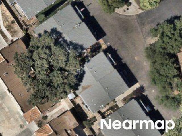 Condo for sale in Atascadero, California