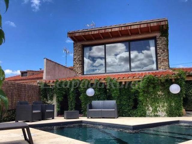 Casa en alquiler en Pastores, Castilla y León