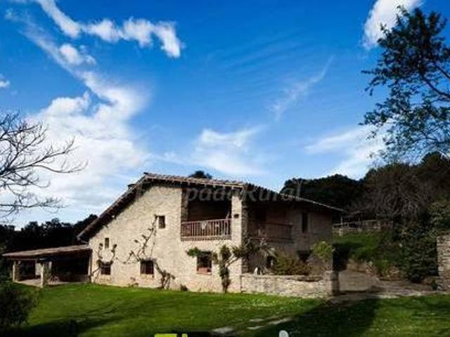 Casa en alquiler en Osona, Catalunya