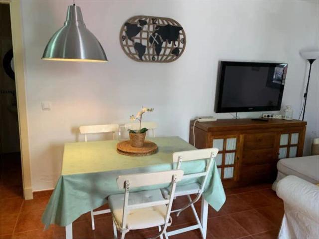 Apartamento en alquiler en Sierra de Cádiz, Andalucía