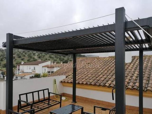 Casa en alquiler en Sierra de Cádiz, Andalucía