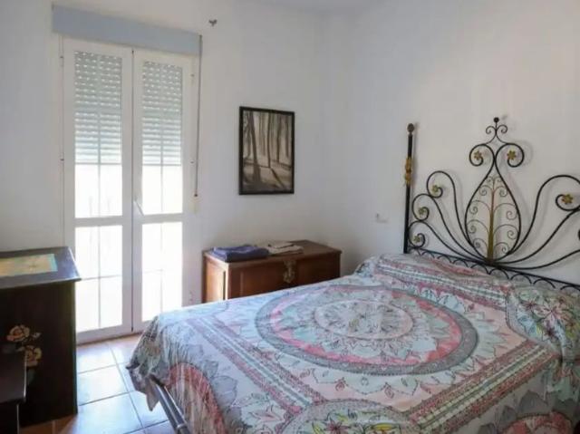 Apartamento en alquiler en Sierra de Cádiz, Andalucía
