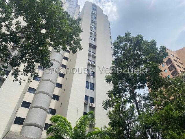 Apartamento en alquiler en Valencia, Carabobo