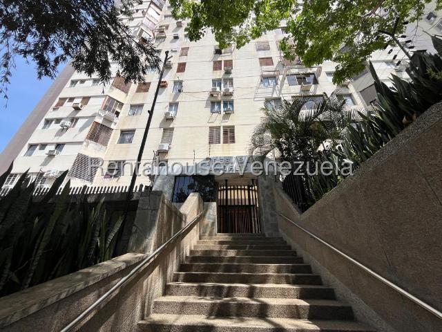 Apartamento en alquiler en Valencia, Carabobo