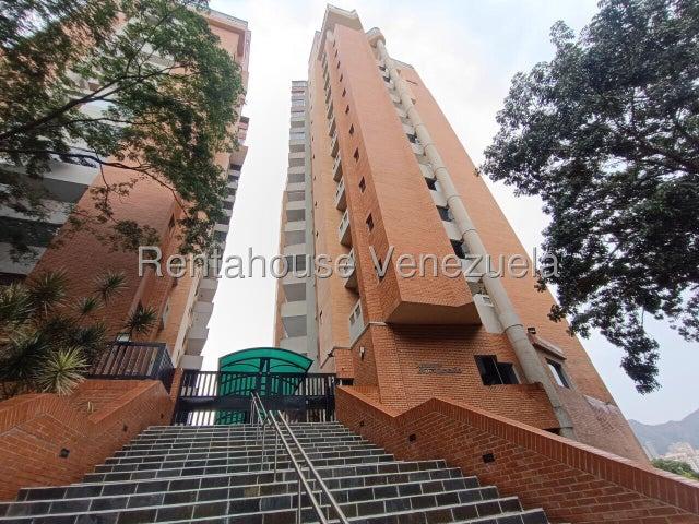 Apartamento en venta en Valencia, Táchira