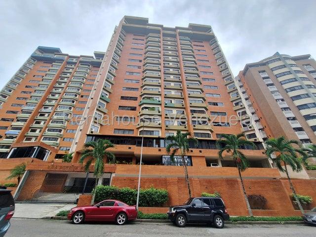 Apartamento en venta en Valencia, Táchira