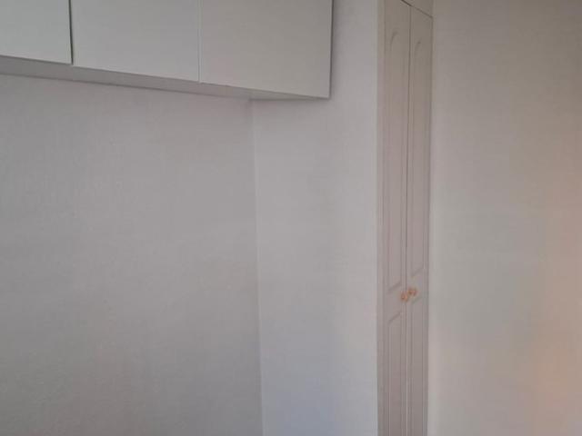 El Bosque, Dpto con estacionamiento y gastos comunes incluidos 1er piso