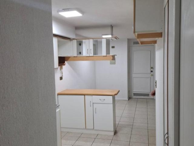 El Bosque, Dpto con estacionamiento y gastos comunes incluidos 1er piso