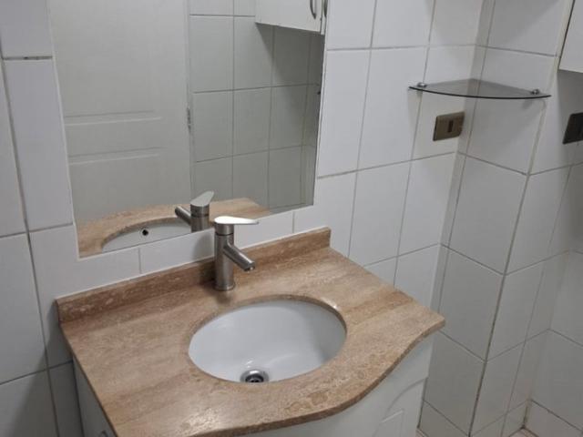 El Bosque, Dpto con estacionamiento y gastos comunes incluidos 1er piso