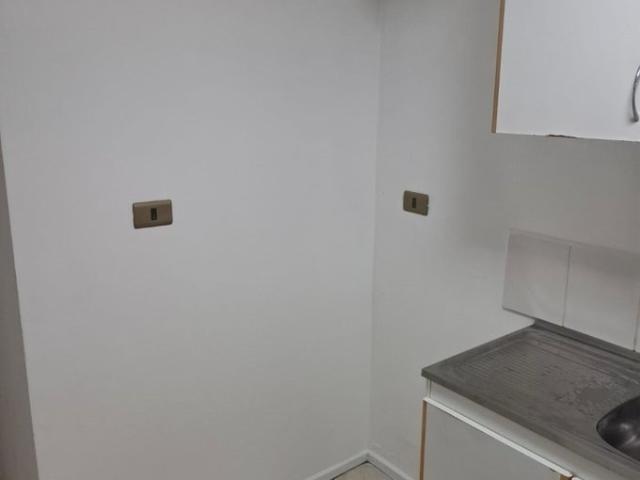 El Bosque, Dpto con estacionamiento y gastos comunes incluidos 1er piso