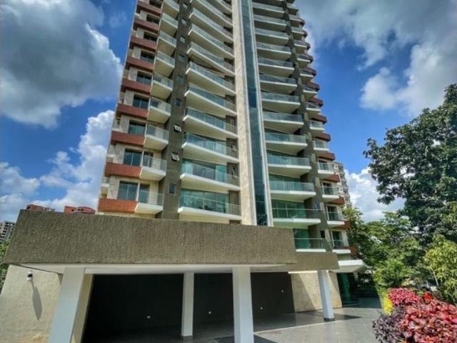 Apartamento en venta en Valencia, Carabobo