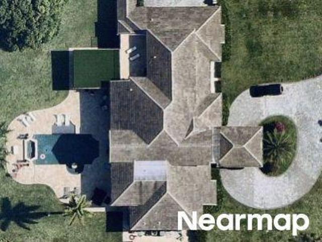 House for sale in Boca Raton, Florida