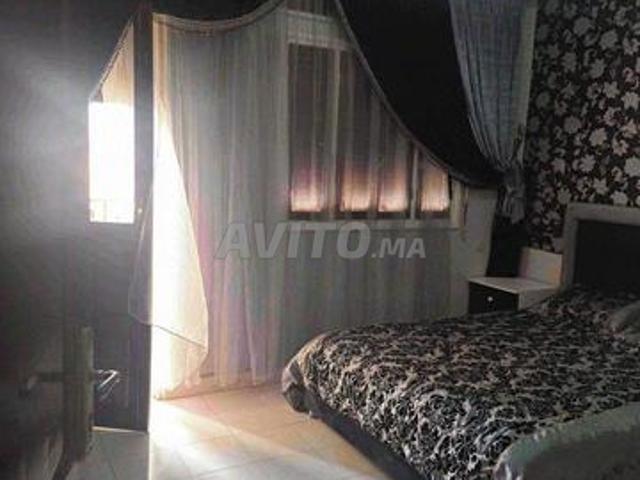 Appartement location à Tangero, Tanger-Tétouan