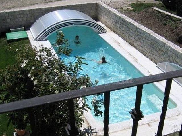 Casa en alquiler en Fresno De Rodilla, Castilla y León