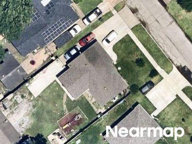 House for sale in Harris, Texas