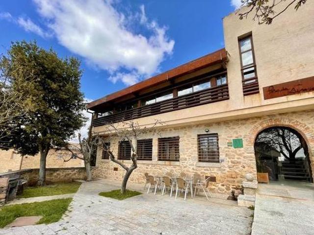 Casa en alquiler en Madarcos, Comunidad de Madrid