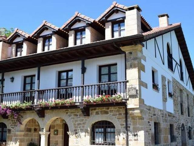 Casa en alquiler en Villafufre, Cantabria