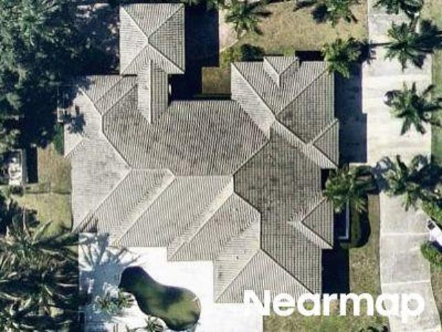 House for sale in Delray Beach, Florida