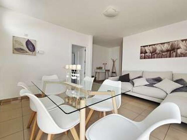 Casa en alquiler en Urbanización Playa del Cable, Arrecife