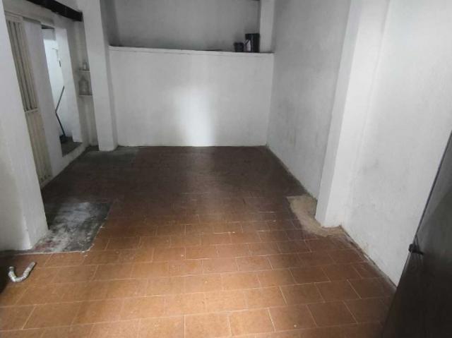 Apartamento en alquiler en Miranda, Carabobo