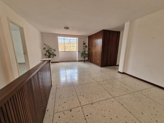 Apartamento en alquiler en Boca De Uchire, Miranda