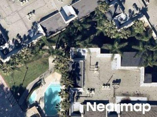 Condo for sale in Jacumba, California