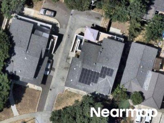House for sale in San Jose, California