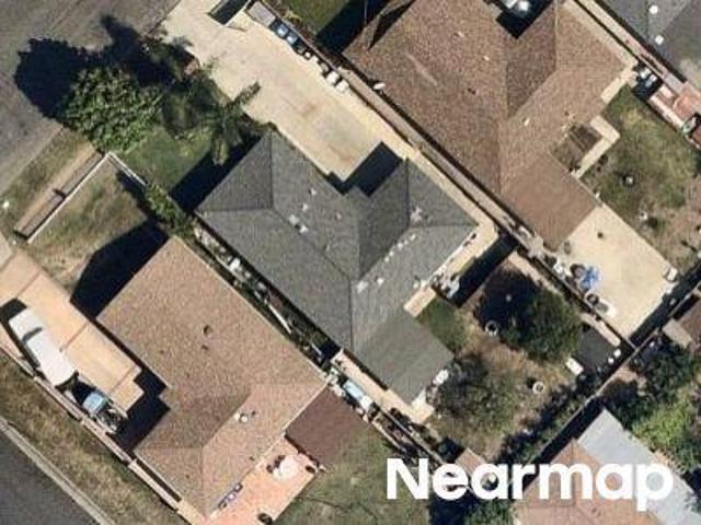 House for sale in Sylmar Neighborhood Council District, Canoga Park