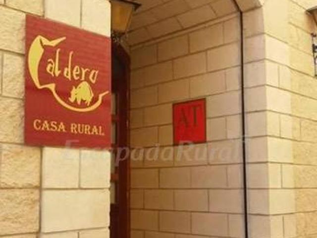 Casa en alquiler en Valtierra, Navarra