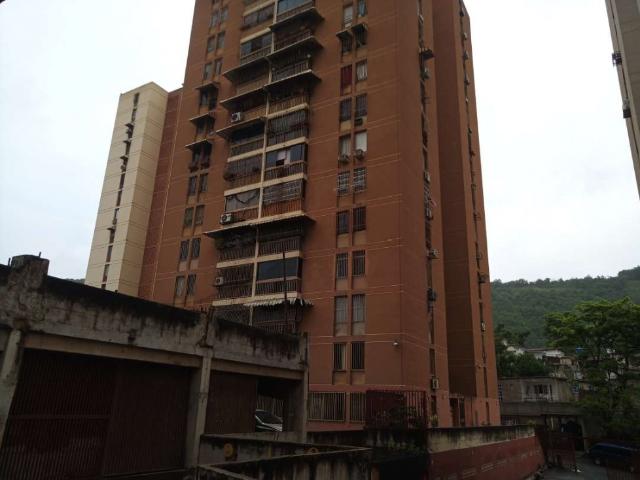 Apartamento en venta en Miranda, Carabobo