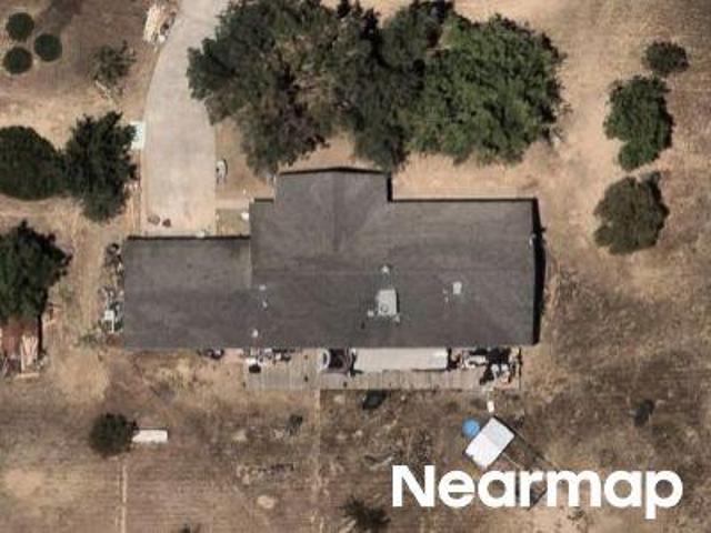 House for sale in Chowchilla, California