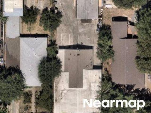 Property for sale in Sacramento, California