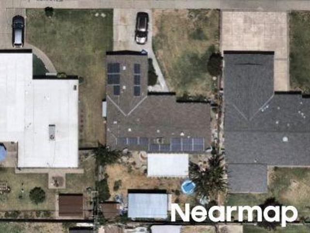 House for sale in Stockton, California