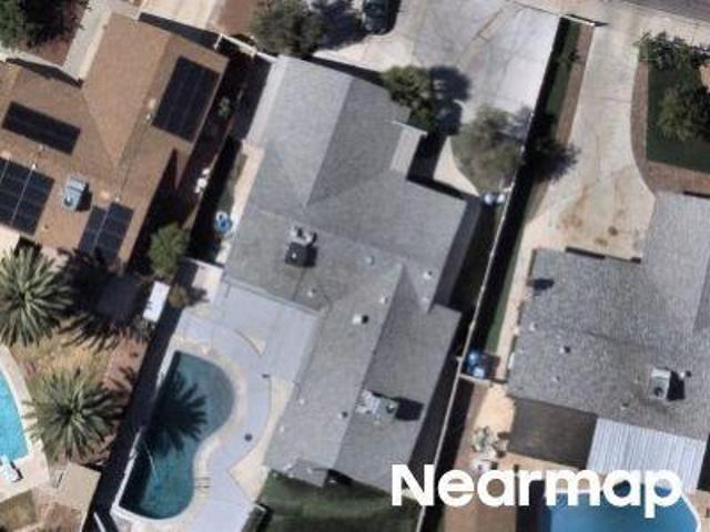House for sale in Las Vegas, Nevada