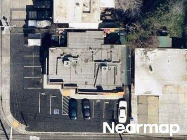 House for sale in Sacramento
