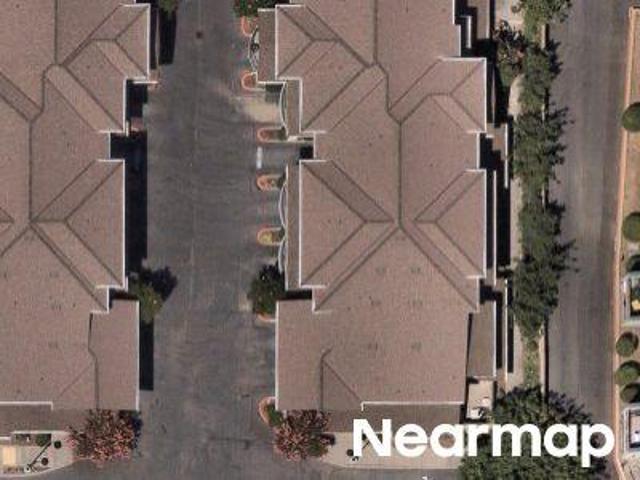 House for sale in Carmichael, California