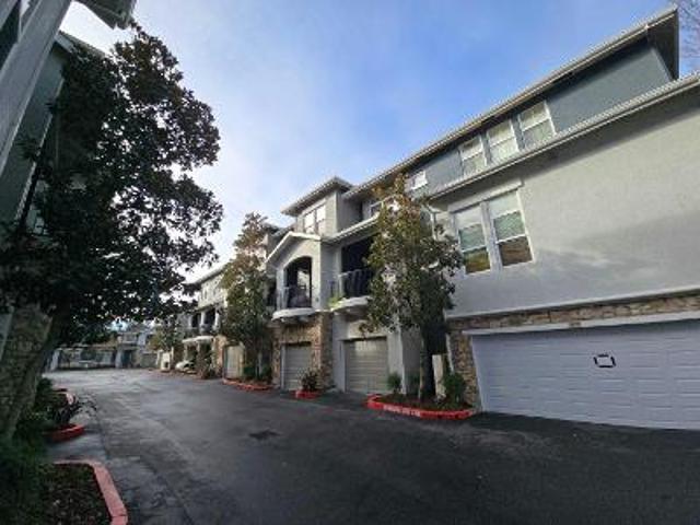 Condo for sale in California