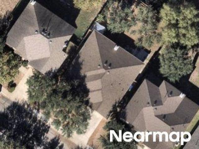 House for sale in Leesville, Texas