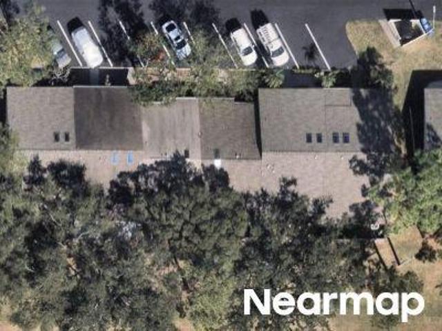 Property for sale in Largo, Florida