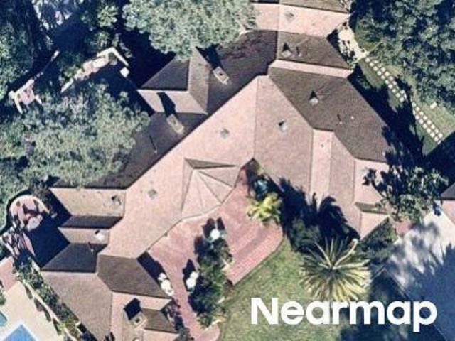 House for sale in Jacumba, California