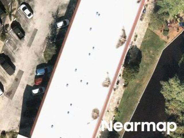 Condo for sale in Winter Haven, Polk County