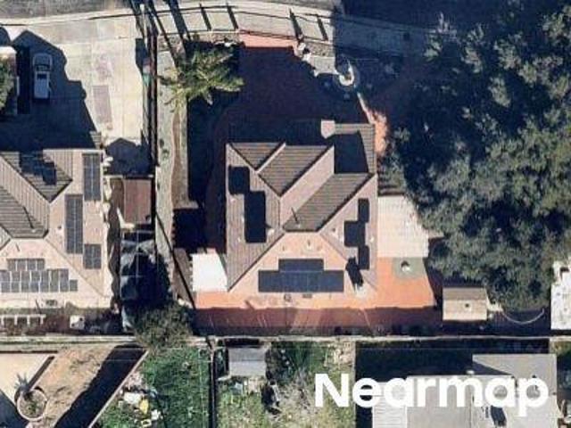 House for sale in Hemet, California