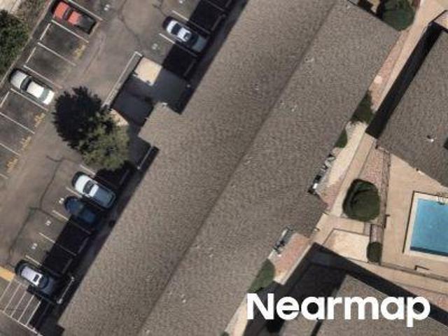 Condo for sale in Colorado Springs, El Paso County