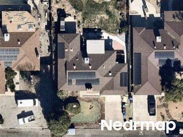 House for sale in Hemet